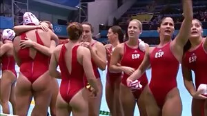 Състезателна тройка с Кейли Гънър и Ейприл Олсън бг секс клип