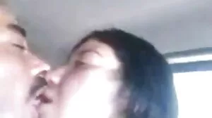 Естетична красавица с хубаво дупе порно клип бг Джанис Грифит, прецакана от дълъг член