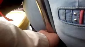 Добре изглеждаща мацка клипове с анален секс с хубави пъпеши Джоли Лав се прецака в мисионерската поза