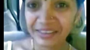 Мастилена seks klipi брюнетка Sofia Like обича да бъде прецакана като мръсница