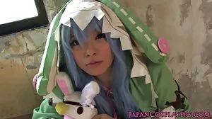 Зашеметяваща блондинка Sammie Six отваря цепката си за твърд безплатни клипове wiener