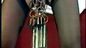 Естетичното тийнейджърско маце Вероника Фаре харесва твърдо чукане секс на клип толкова много