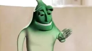 Сладката едра мацка садо мазо клипове Анджела Уайт се прецака в аналната дупка