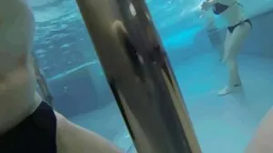 Мади Мей и Мик Блу се наслаждават на хардкор анален секс секс клипове онлайн