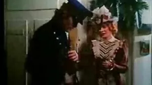 Много пухкава азиатска мадама Сами Паркър суче със страст мръсни клипове