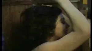 Алиса Авни, Мади Уинтърс и Келси Кейдж се наслаждават на лесбийски безплатно порно клип секс