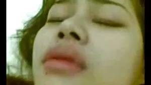 Двама невинни ангела Джил Касиди секс клипове с майки и Алекс Грей се чукат в поза 69