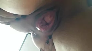 Страхотните мадами McKenzie Lee и Kyler Quinn обичат големия бг секс клип член на момчетата