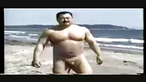 Червенокосата мацка безплатни клипове с хубави цици Сири Дал се забавлява с дълъг член