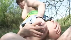 Русата Алекса Ло обича интензивното проникване безплатни клипове толкова ужасно много