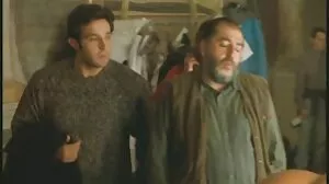 Елегантната милфа с огромни цици секс клипове безплатно Reagan Foxx се дразни