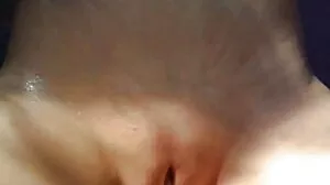 Закачливата красавица Кристен Киц харесва твърда анална чуба порно клип бг с дебел член