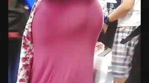 Разкошният тийнейджър модел Алисия Уилямс стимулира пичката си с играчка секс порно клип