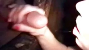 Прекрасната красавица Missy Luv трие малкото анален секс клипове си путка с голяма секс играчка