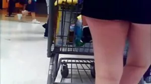 Страхотно изглеждащият едър модел Алия Хадид се чука в спалнята pornoklip