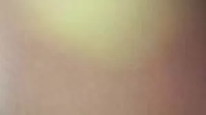 Маце с впечатляващи цици Alexa Lo изнасилване клипове харесва добрия секс в леглото