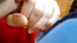 Сладък секс екшън с хубави мадами Maya Kendrick и Jenna извратени клипове Sativa