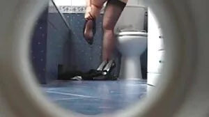 Големи зърна