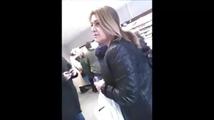 Три хубавки Луна Лайт, Джейси Стар и Ниа Начи срещу големия бял бг порно клип петел