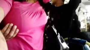 Зашеметяваща секс клипове блондинка модел Лола Шайн се опитва анална чуба с друг човек