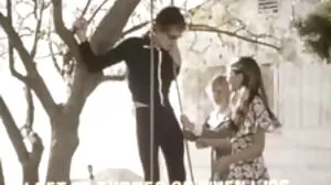 Разкошната брюнетка с малки цици Кристина Роуз харесва интензивния секс клипове порно анал