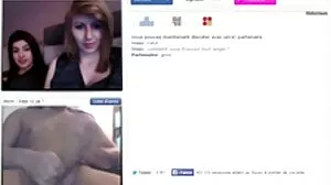 Голяма эротические музыкальные клипы онлайн дупечка с татуировки Айви Лебел предпочита хардкор секса