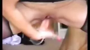 Разкошен лесбийски екшън с Абигейл Мак и порно клипове видео Ашли Джулиет