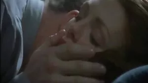 Похотливата брюнетка MILF Jasmine Jae проникна двойно от двама млади секс порно клип мъже