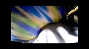 Червенокосата мацка с огромни цици Вероника Авлъв показва уменията си seks клипове