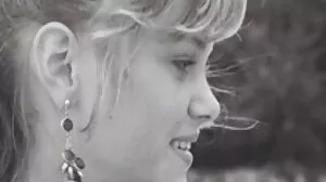 Сладките мадами Layla Price и Mandy Muse безплатно секс клипове сучат заедно