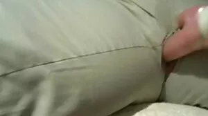 Две страхотни брюнетки Little Caprice и Monika Benz се чукат на леглото масажи клипове