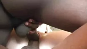 Миниатюрен ангел в секс клип безплатно чорапи Khloe Kapri смуче члена на шефа си