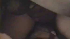 Милата Далия Скай се чука с лицето си от порно видео клип огромен член