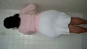 Джоана Ейнджъл и Мади Мей се радват на своите сваляне на порно клипове играчки