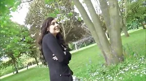 Невероятно горещата MILF Cherie мръсни клипове Deville се чука с млад мъж с късмет