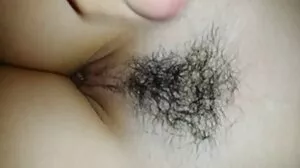 Руса красавица с голямо дъно Ангелика Грейс приятно мис тигрова порно клип прецака отзад