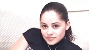 Очарователна брюнетка еротика клипове с големи цици Тори Авано получава твърд член