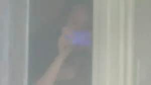 Пиленцето с порно секс клип големи гърди Бриана Роуз съблазни и прецака на шезлонга