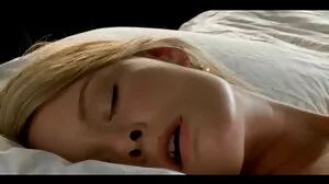 Милата порно клип с адреналинката яна Блейк Блосъм обича твърдо чукане с голям член