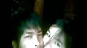 Кучка бляскава MILF Penny бг секс клип Barber се прецака в мисионерската поза