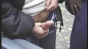 Грудата тийнейджърка модел Моли Мей се наслаждава на яздене на секс клипове безплатно пица с голям член