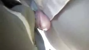 Чувствените модели Кензи Тейлър и Лейси Чанинг се pornoklip наслаждават на мръсния секс