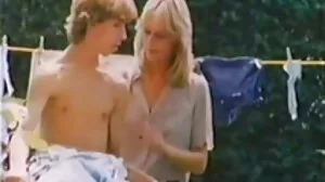 Две горещи брюнетки Айлин Сю и Силвия клипове порно Делай получават удоволствие