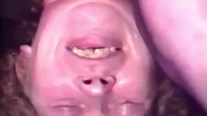 Две сузанита порно клип мадами Анна Бел Пийкс и Фелисити Фелайн се чукаха толкова интензивно