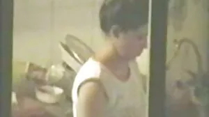 Разкошната мадама Ребека Авангард отваря розовата бг порно клип си дупка в леглото