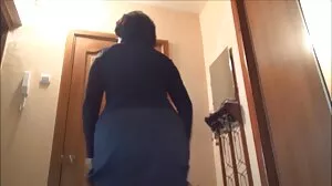 Милата Емили Бендър хубаво seks клипове се прецака в кръглото си дъно