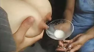 Зашеметяващите секси мацки Кристи Кленот и Мелиса порно и секс клипове Мандликова получават удоволствие